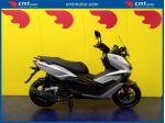 KL Brera 125 Garantito e Finanziabile rif. 23711565