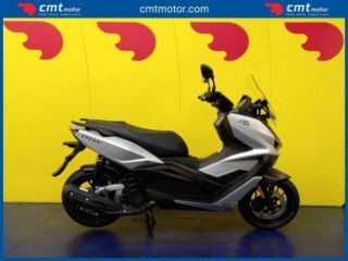 KL Brera 125 Garantito e Finanziabile rif. 23711565