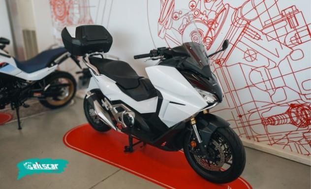 HONDA Forza 750 FORZA 750 rif. 23910011 - Foto 2