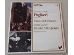 Ruggero Leoncavallo - Pagliacci