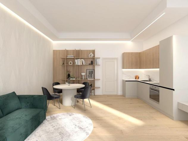 Appartamento in vendita a Segromigno In Monte - Capannori 112 mq Rif: 1407837