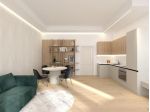 Appartamento in vendita a Segromigno In Monte - Capannori 112 mq  Rif: 1407837