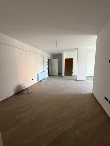 Appartamento in Via Trieste - Foto 8