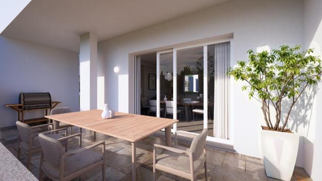 Villa in vendita a Pisa 140 mq Rif: 1332764