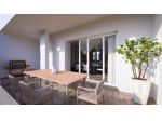 Villa in vendita a Pisa 140 mq  Rif: 1332764