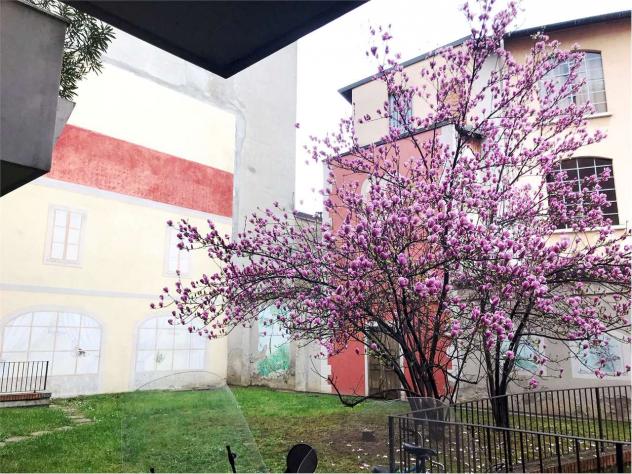 A012789 - MM ROMOLO/NAVIGLIO GRANDE - LIBERO DAL 1 DICEMBRE - Foto 13