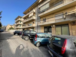 Appartamento in affitto a Modica