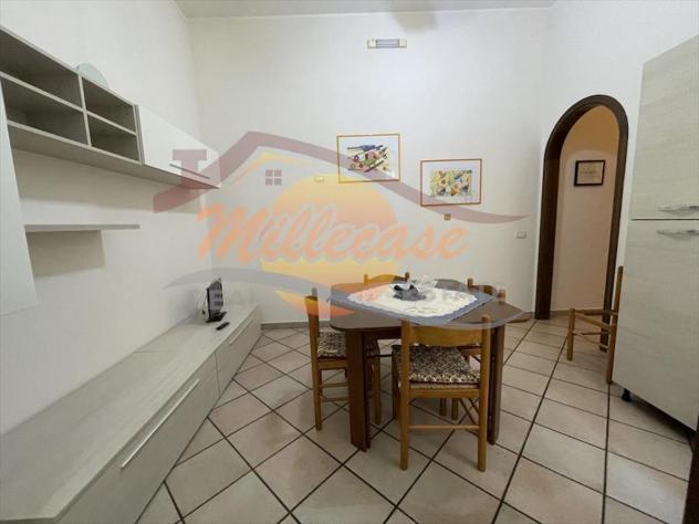 Appartamento in affitto a Siracusa - Foto 16