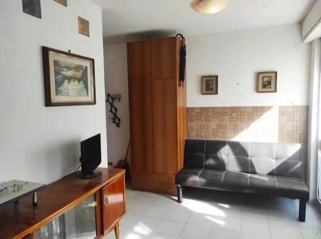 Appartamento in affitto a Viareggio 110 mq Rif: 1265176 - Foto 9