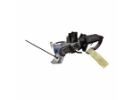 BLOCCHETTO ACCENSIONE SKODA Kamiq Serie 1K0905851 (18)
