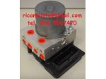 96 770 317 80 ABS Peugeot 508 gruppo pompa Bosch 0 265 951 245