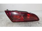 STOP POSTERIORE DESTRO INTEGRATO NEL PORTELLO ALFA ROMEO 159 Sportwagon Ser &hellip;