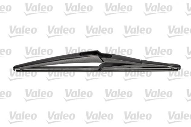 Valeo Spazzola Silencio Post. Vm30 574247