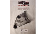 SUPPORTO MOTORE BMW Serie 1 F20 2211 6788611 diesel 1995 (1119)