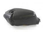 YAMAHA TZR 50 5WXF41100100 SERBATOIO BENZINA FUEL TANK