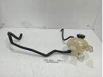 VASCHETTA ACQUA LIQUIDO RADIATORE FIAT 500 X Serie 00520355910 Diesel 1.6 2 &hellip;