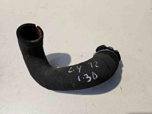 TUBO INTERCOOLER LANCIA Ypsilon 4° Serie diesel 1.3 (1123)