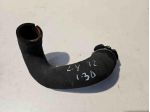 TUBO INTERCOOLER LANCIA Ypsilon 4° Serie diesel 1.3 (1123)