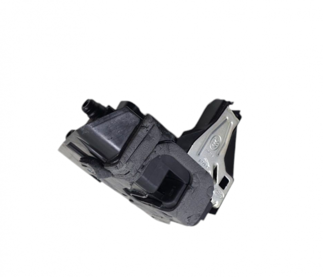SERRATURA ANTERIORE SINISTRA LAND ROVER Range Rover Evoque Serie K8D2-203A29-AC (18) - Foto 5
