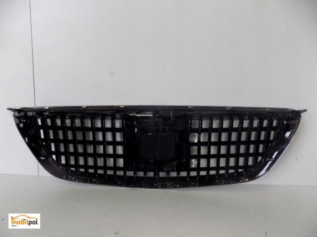 Mercedes S W222 Griglia Maybach - 3805 - Foto 4