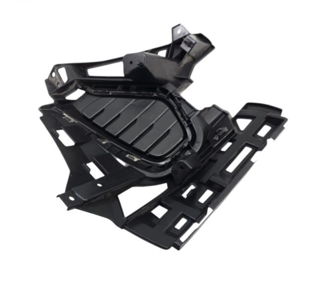 GRIGLIA PARAURTI ANTERIORE DESTRA VOLKSWAGEN Taigo Serie 2G7853666 Benzina 1000 (21) - Foto 10