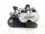PEUGEOT GEOPOLIS 400 PINZA FRENO ANTERIORE INTERASSE: 67 MM 2009 VGAN2AEAA