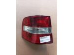 FANALE POST. EST. SX 999-U1304115 Parti elettriche  Fanaleria  Fanali  Fana &hellip;