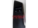 13305978 Pulsantiera anteriore sinistra Opel Astra J
