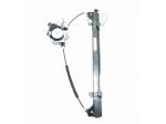 ALZACRISTALLO ELETTRICO ANT. DX NISSAN NV200 1° Serie 80700-BJ30B0C (09)