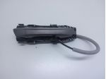 MANIGLIA ESTERNA POSTERIORE DESTRA VOLKSWAGEN Polo 6° Serie 2G0837206GGRU (17)