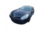 RICAMBI USATI AUTO RENAULT Clio Serie Tipo motore: D4FD7 benzina 1.1 (0408)