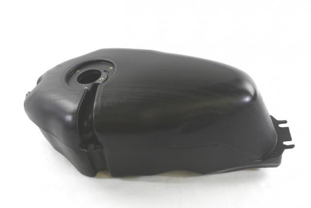 YAMAHA TZR 50 5WXF41100100 SERBATOIO BENZINA FUEL TANK
