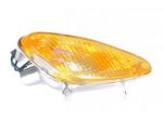 FRECCIA ANTERIORE DESTRA TGB F409 150 92-1115B FRONT RIGHT FLASHER LIGHT