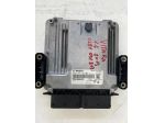 CENTRALINA MOTORE SUZUKI Vitara Serie 55268845 diesel 1.6 (15)