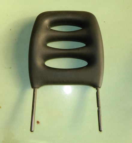 Poggiatesta Fiat Scudo mk1 94-03 - Foto 2