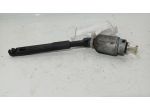 SERRATURA COFANO ANTERIORE FORD Kuga Serie (CBV) 4895285 TXDA (0813)