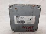 CENTRALINA MODULO TELECAMERA NISSAN X-Trail Serie (T32) 284A14CBAC (1418)