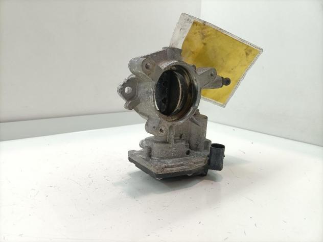 CORPO FARFALLATO OPEL Zafira Tourer (2010-) 55564164 A20DT diesel 1956 (10) - Foto 2