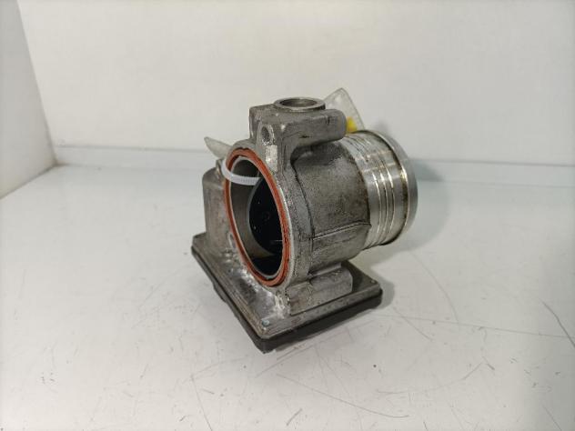 CORPO FARFALLATO FORD Kuga Serie (CBV) A2C83077300/A2C59514651 TXDA diesel 1997 (0813) - Foto 6
