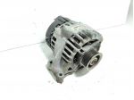 ALTERNATORE FIAT Tipo Serie (357) Berlina MS1022118472 843A1000 Benzina 140 &hellip;