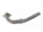 YAMAHA X-MAX 125 16PE46110000 COLLETTORE DI SCARICO YP125R 06 - 10 EXHAUST  &hellip;