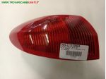 FANALE POST. EST. SX 999-U1310895 Parti elettriche  Fanaleria  Fanali  Fana &hellip;
