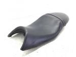 TRIUMPH SPEED FOUR 600 SELLA SADDLE 2004 SMTTH835S