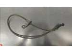 0187122 FLESSIBILE FRENO ANT. DX LIGIER X-TOO MAX R S RS OPTIMAX MICROCAR CARGO