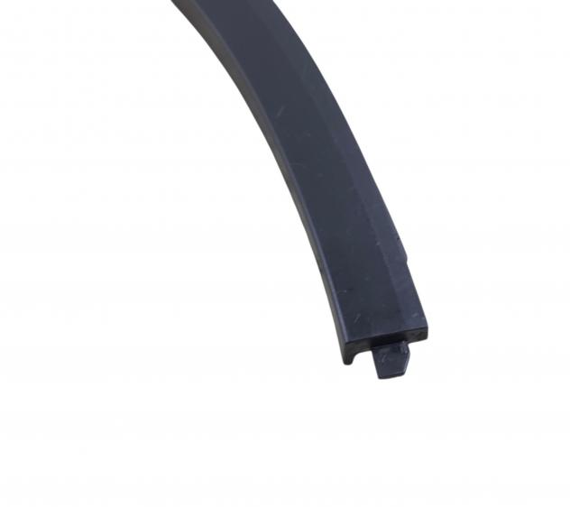MODANATURA ARCO RUOTA POSTERIORE DX CITROEN C3 AirCross 13476855 Diesel 1500 (17) - Foto 2