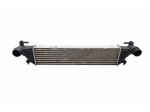 INTERCOOLER FIAT Tipo Serie (356_) Station Wagon 51887954 Diesel 1600 (16)