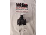 DEBIMETRO VOLKSWAGEN Golf 5 Berlina 0281002531 038906461B diesel 1896 (0308)