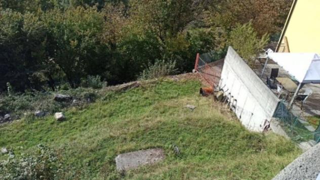 Immobile in asta di 1560 m² in vendita a Blessagno - Foto 2