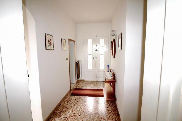 Rustico in vendita a Castelmaggiore - Calci 195 mq Rif: 886937 - Foto 3