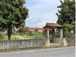 LOTTO DI TERRENO EDIFICABILE A DESTINAZIONE RESIDENZIALE